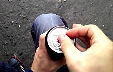 Законопроект о запрете энергетиков обсудили краевые депутаты Законопроект о запрете энергетиков обсудили краевые депутаты