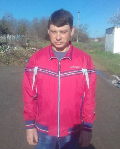 В Ставрополе с 5 ноября ищут пропавшего 33-летнего мужчину В Ставрополе с 5 ноября ищут пропавшего 33-летнего мужчину