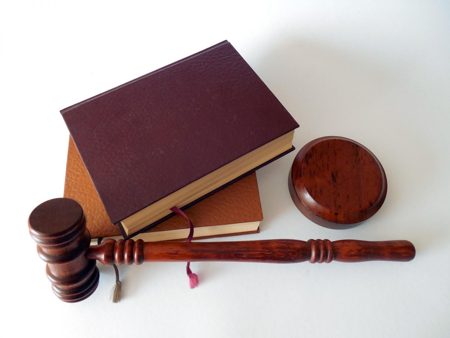 Уроженку Ставрополья приговорили к 5 годам колонии за помощь супругу-боевику в Сирии