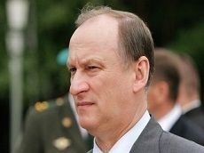 Секретарь Совбеза РФ посетит Ставрополье Секретарь Совбеза РФ посетит Ставрополье