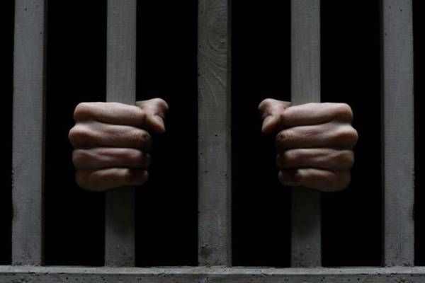 На Ставрополье арестовали жителей Узбекистана, шантажировавших жительницу краевого центра На Ставрополье арестовали жителей Узбекистана, шантажировавших жительницу краевого центра