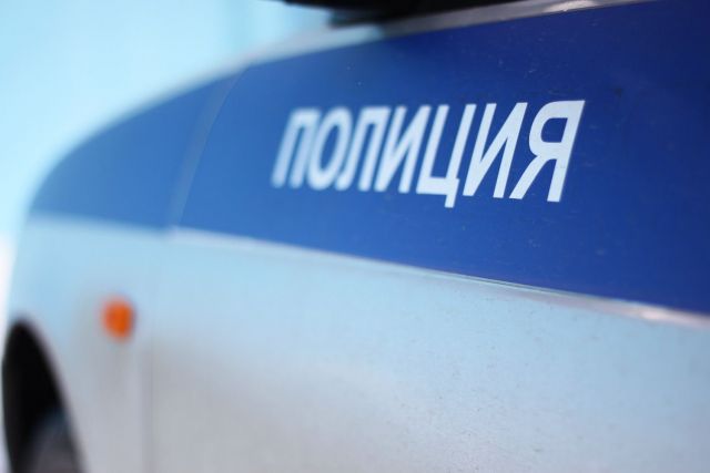 На Ставрополье мужчина подозревается в краже проданного им же автомобиля На Ставрополье мужчина подозревается в краже проданного им же автомобиля