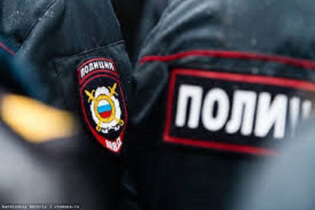 Ессентучанина посадили на пять месяцев за пьянство за рулём Ессентучанина посадили на пять месяцев за пьянство за рулём