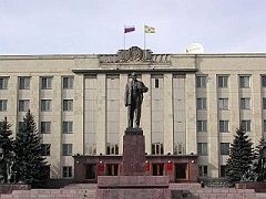 Проблемы Кавминвод не остаются без внимания Проблемы Кавминвод не остаются без внимания