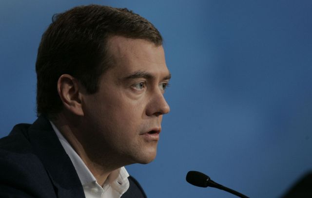 Ставрополье не вошло в перечень регионов, где допускается создание зон территориального развития Ставрополье не вошло в перечень регионов, где допускается создание зон территориального развития