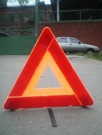 Пять человек пострадали в ДТП в Ставрополе Пять человек пострадали в ДТП в Ставрополе
