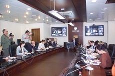 Северо-Кавказский банк: год экономического прорыва Северо-Кавказский банк: год экономического прорыва