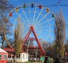 Возможность увидеть Эльбрус за 150 рублей появилась у ставропольчан Возможность увидеть Эльбрус за 150 рублей появилась у ставропольчан