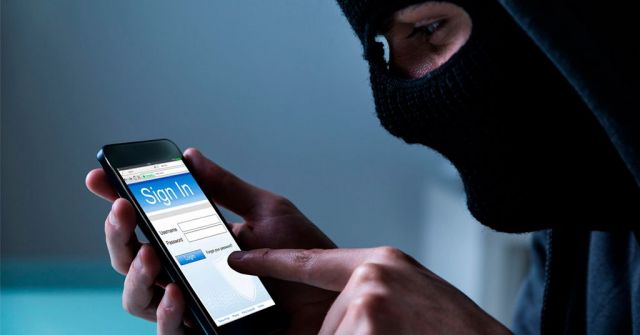 Ставропольцы продолжают верить телефонным мошенникам Ставропольцы продолжают верить телефонным мошенникам