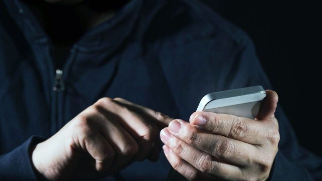 Житель Ставрополя доверился мошенникам и лишился 200 тысяч рублей Житель Ставрополя доверился мошенникам и лишился 200 тысяч рублей