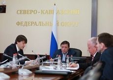 Глава Рособрнадзора призвал вузы к приему студентов в соответствии с требованиями экономики Глава Рособрнадзора призвал вузы к приему студентов в соответствии с требованиями экономики