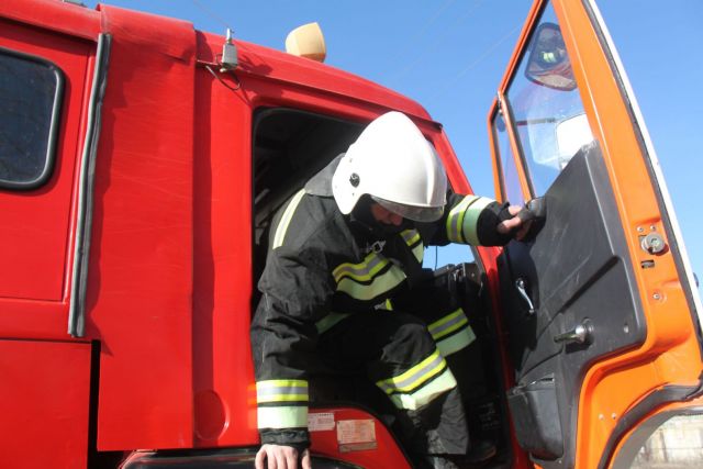 На Ставрополье в ДТП из-за уснувших водителей погиб мужчина На Ставрополье в ДТП из-за уснувших водителей погиб мужчина