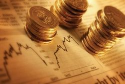 Ставрополье получит на поддержку рынка труда более 370 млн рублей Ставрополье получит на поддержку рынка труда более 370 млн рублей