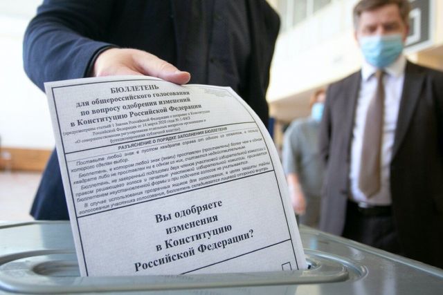 Все члены избирательных комиссий на Ставрополье прошли тестирование на коронавирус Все члены избирательных комиссий на Ставрополье прошли тестирование на коронавирус