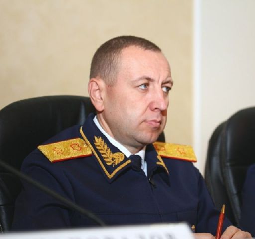 На Ставрополье следователи разыскивают извращенца из Лермонтова На Ставрополье следователи разыскивают извращенца из Лермонтова