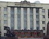Депутаты Ставропольского края ограничивают власть губернатора Депутаты Ставропольского края ограничивают власть губернатора