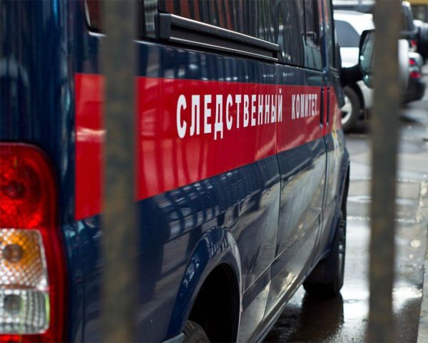 Слухи о серийном насильнике в Ставрополе не подтвердились Слухи о серийном насильнике в Ставрополе не подтвердились