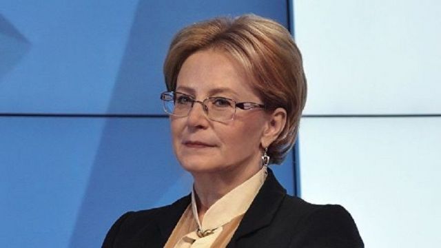 Продолжительность жизни в России достигла рекордных показателей Продолжительность жизни в России достигла рекордных показателей