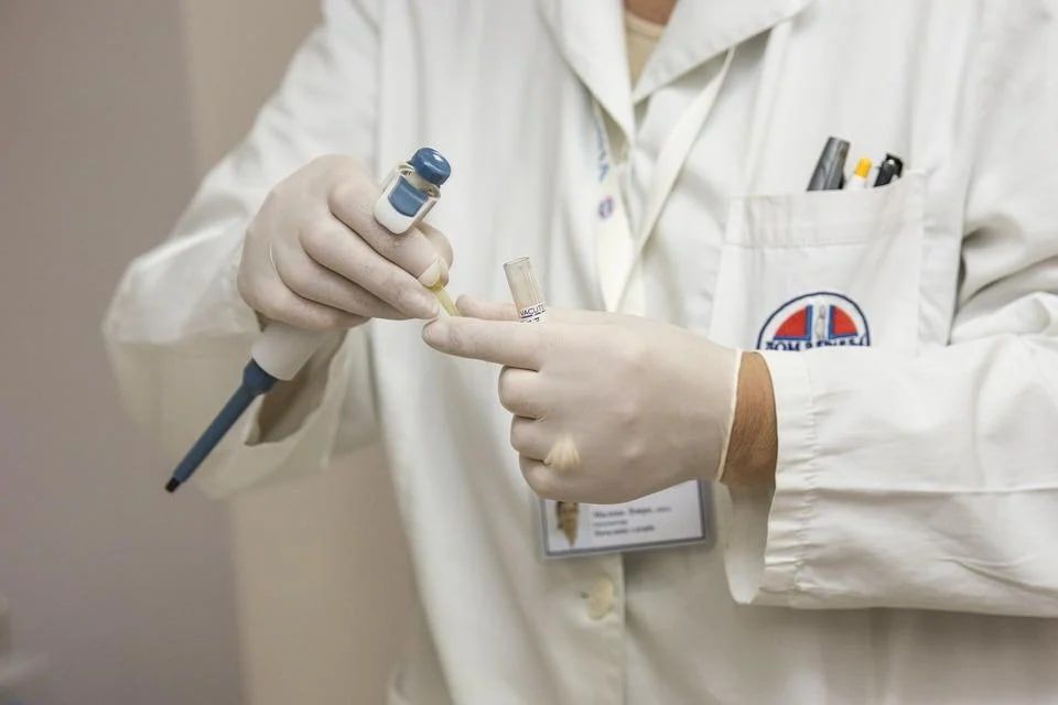 Депутаты Думы Ставрополья увеличили бюджетное финансирование краевого здравоохранения