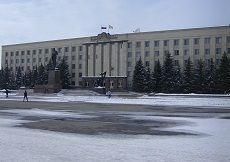 Власти Ставрополья: Планы 2013 года по созданию новых мест в детсадах будут выполнены Власти Ставрополья: Планы 2013 года по созданию новых мест в детсадах будут выполнены