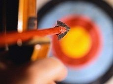 Стрелки из Ставрополя стали лучшими на открытом чемпионате края Стрелки из Ставрополя стали лучшими на открытом чемпионате края