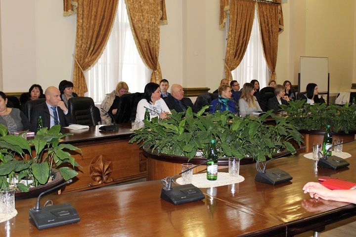 Курортный сбор поможет в обновлении городов Кавминвод Курортный сбор поможет в обновлении городов Кавминвод