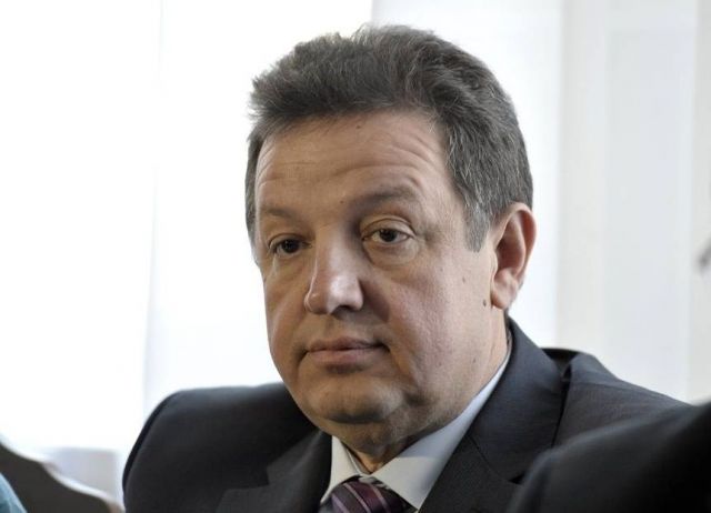Полпред губернатора Андрей Уткин посетил курируемые территории Полпред губернатора Андрей Уткин посетил курируемые территории