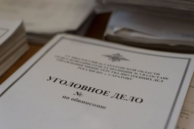 За подделку паспорта ставропольчанин понесёт уголовную ответственность За подделку паспорта ставропольчанин понесёт уголовную ответственность