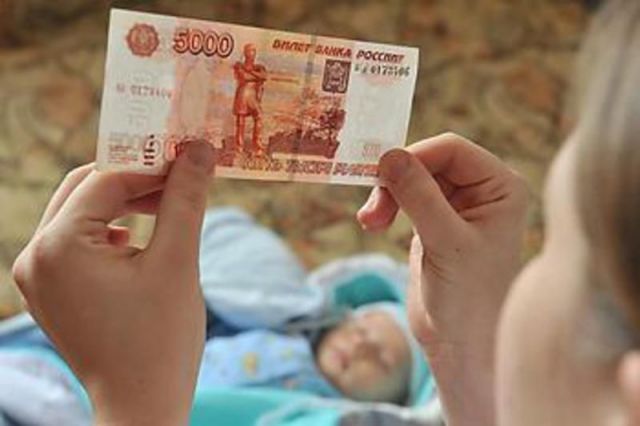 На Ставрополье многодетные семьи могут воспользоваться пособием для подготовки детей к школе На Ставрополье многодетные семьи могут воспользоваться пособием для подготовки детей к школе