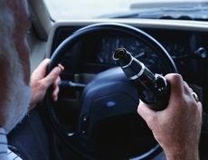 Госавтоинспекция Ставропольского края за два дня задержала 86 нетрезвых водителей Госавтоинспекция Ставропольского края за два дня задержала 86 нетрезвых водителей
