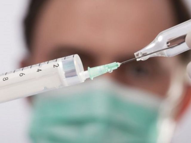 Жизни и здоровью школьников из Михайловска ничего не угрожает Жизни и здоровью школьников из Михайловска ничего не угрожает