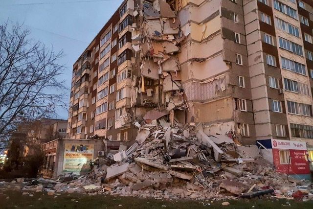 Губернатор Ставрополья Владимир Владимиров выразил соболезнование в связи с трагедией в Ижевске Губернатор Ставрополья Владимир Владимиров выразил соболезнование в связи с трагедией в Ижевске