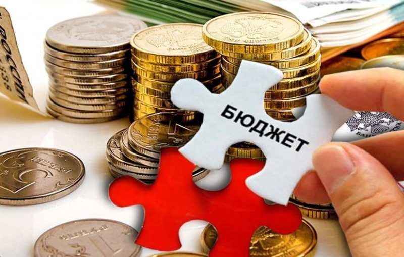 Бюджет Ставропольского края на 2021 год составит почти 130 миллиардов рублей Бюджет Ставропольского края на 2021 год составит почти 130 миллиардов рублей
