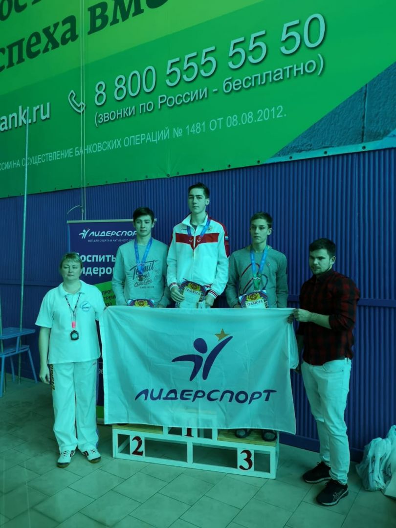 Ессентукские пловцы завоевали весь пьедестал чемпионата и первенства Ставрополья Ессентукские пловцы завоевали весь пьедестал чемпионата и первенства Ставрополья