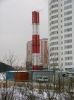 В Ставрополе строят новую котельную стоимостью 156 млн рублей В Ставрополе строят новую котельную стоимостью 156 млн рублей