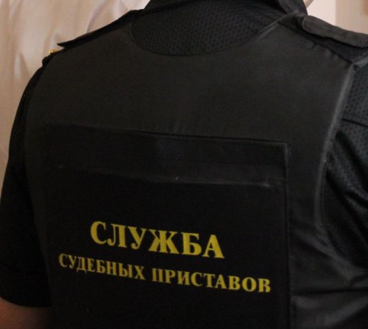 Ставропольчанин может лишиться самолёта из-за долга Ставропольчанин может лишиться самолёта из-за долга