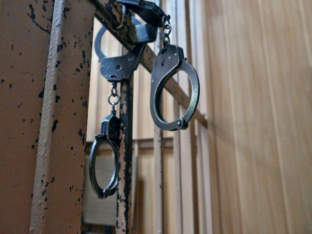 27-летний ставрополец пойдёт под суд за секс с 14-летней девочкой 27-летний ставрополец пойдёт под суд за секс с 14-летней девочкой