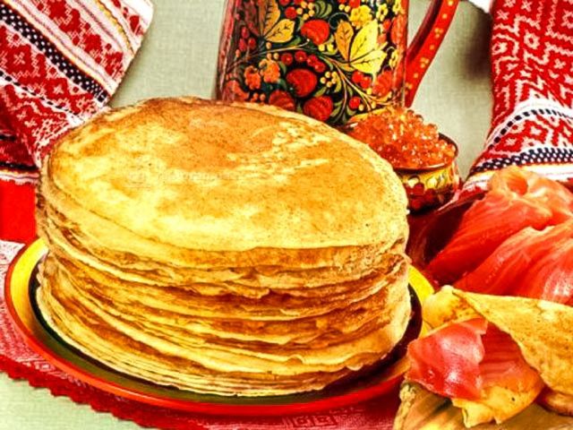 Программа мероприятий, посвящённых Масленице, в Ставрополе Программа мероприятий, посвящённых Масленице, в Ставрополе