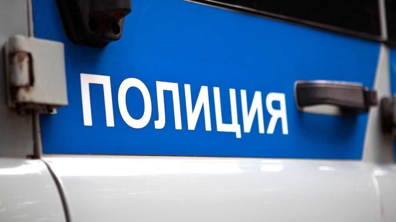 Пьяный ставрополец разбил стекло остановки и стал фигурантом уголовного дела Пьяный ставрополец разбил стекло остановки и стал фигурантом уголовного дела