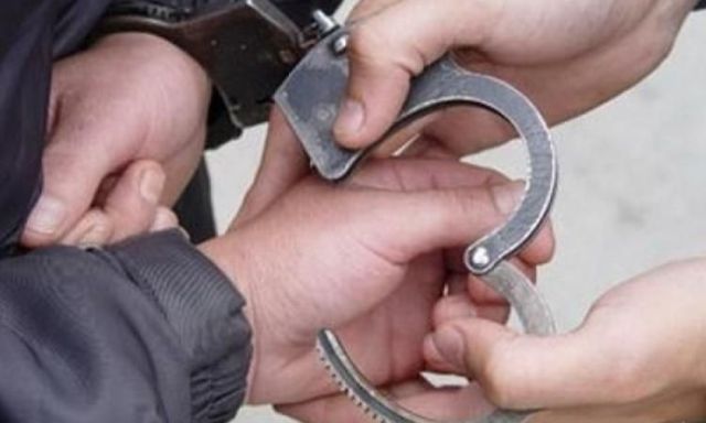 На Ставрополье полицейские изъяли крупную партию синтетических наркотиков На Ставрополье полицейские изъяли крупную партию синтетических наркотиков