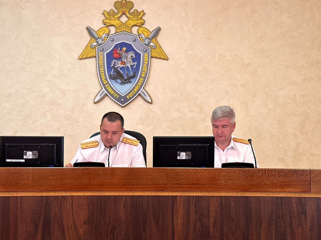 На Ставрополье возместили ущерб от преступлений на 304 млн рублей