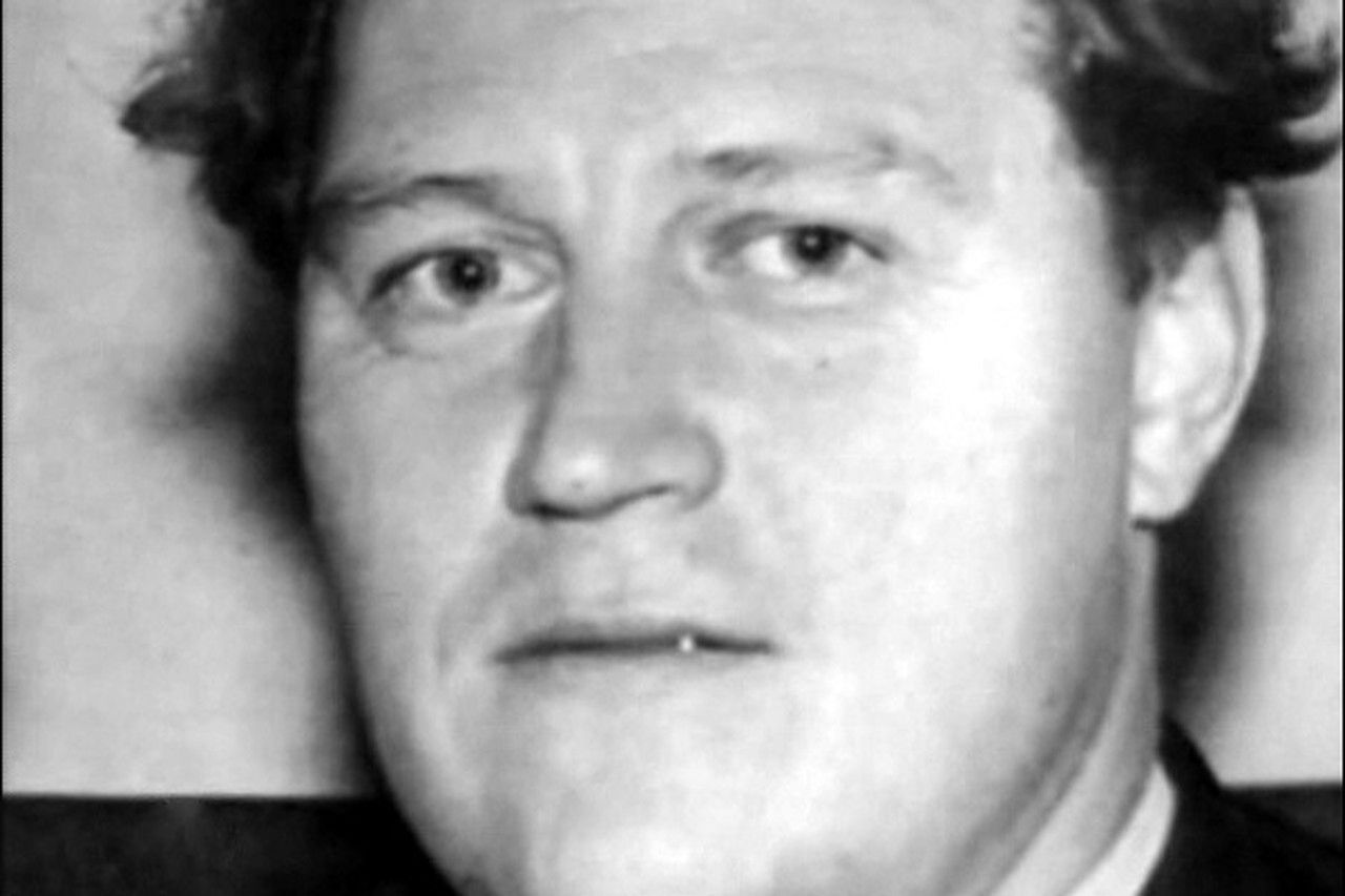 Подражатель ставропольского маньяка задержан за опасные «игры» с детьми