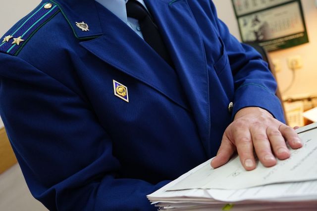 В Ставропольском крае будут судить ревнивца, зарезавшего приятеля жены В Ставропольском крае будут судить ревнивца, зарезавшего приятеля жены