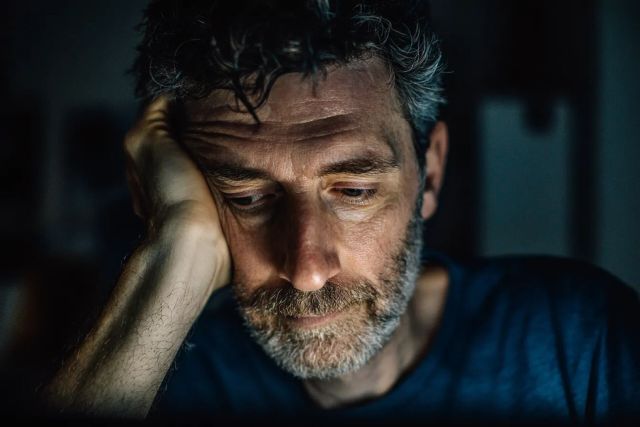 Как понять, что пора в отпуск: 8 признаков