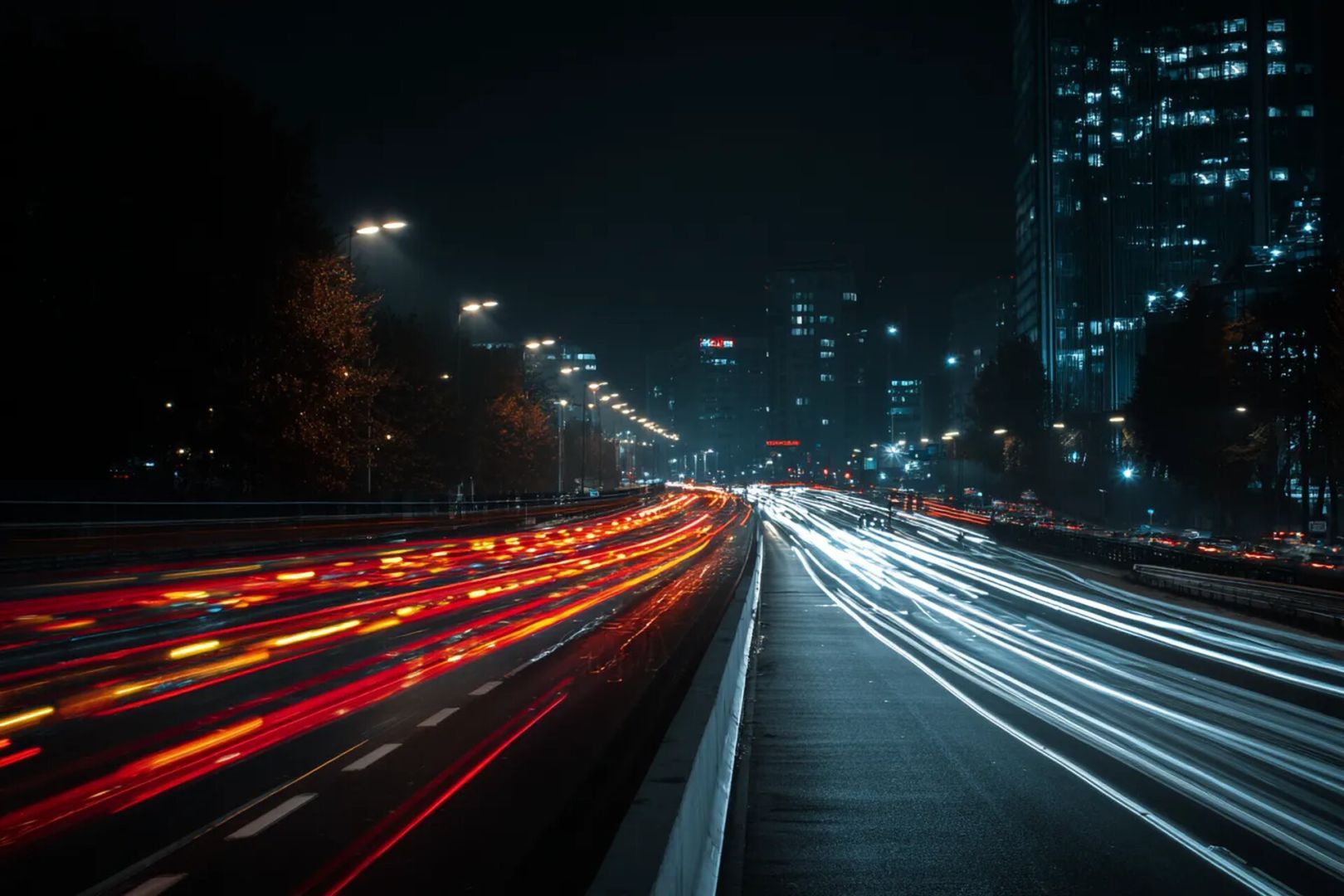 Что будет, если ездить без ОСАГО больше месяца: новые штрафы и скрытые последствия в 2026 году