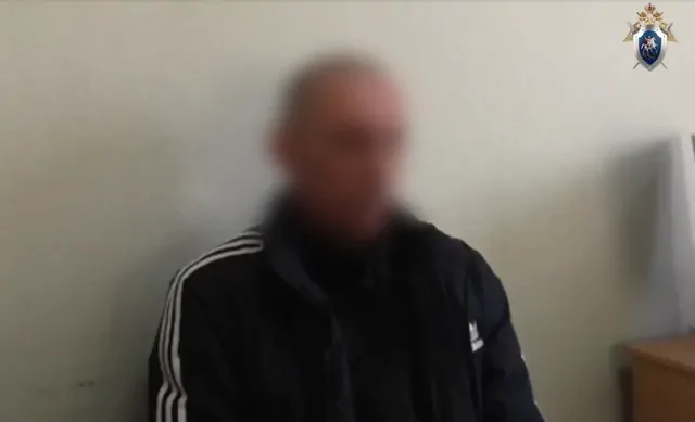 Житель Благодарного убил знакомого кувалдой