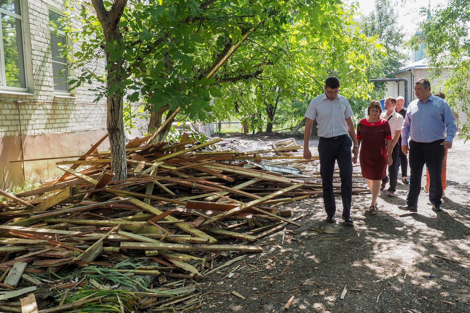 погода ульяновка минераловодский. ульяновка ставропольский край минеральные воды. п первомайский минераловодский район. ульяновка минераловодского района ставропольского края. село ульяновка минераловодский район.