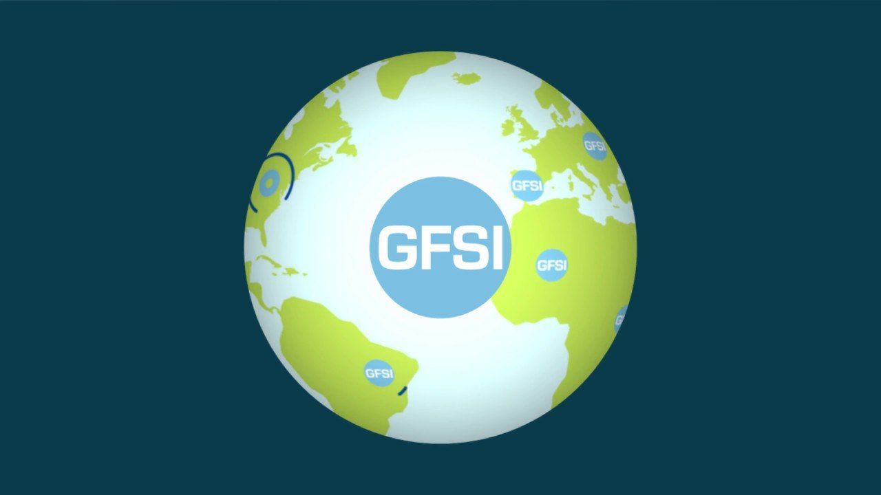 В Ставрополе пройдёт семинар для представителей производственных предприятий