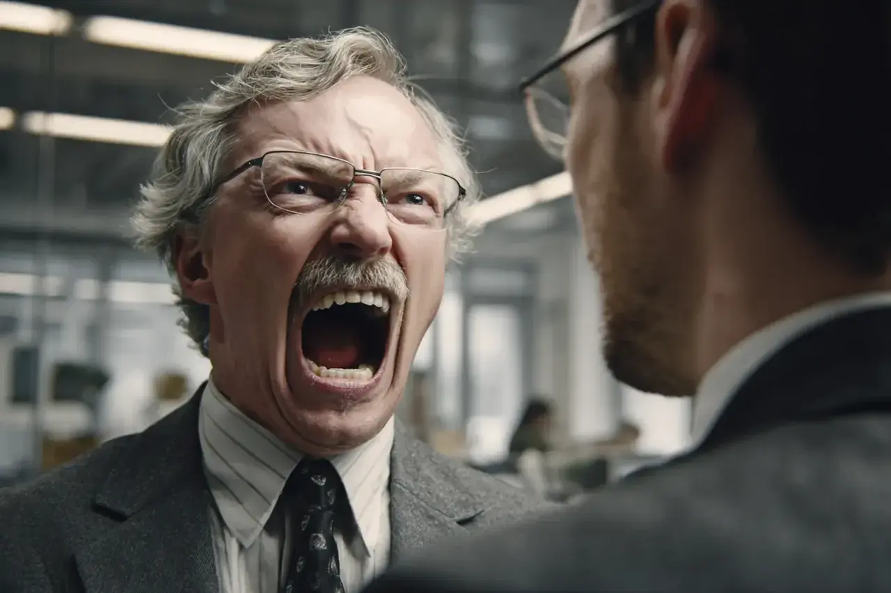 Как понять, что вас уволят — 5 тревожных знаков