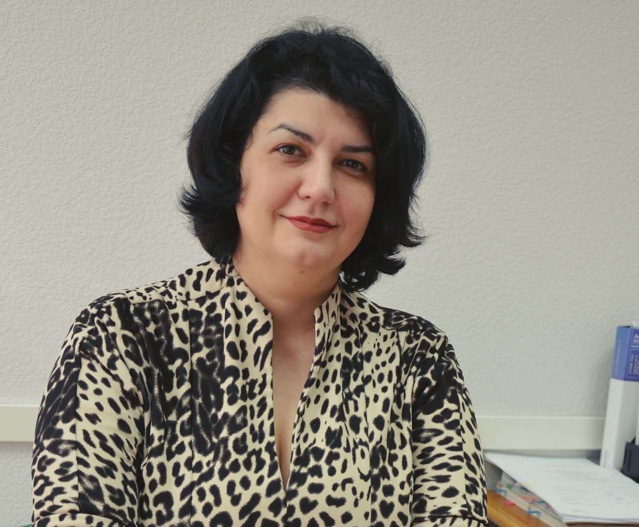 Ставропольпромстройбанк установил научно-деловые связи со ставропольским филиалом МПГУ